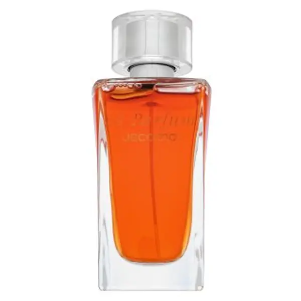 Jacomo Jacomo Le Parfum parfemska voda za žene 100 ml