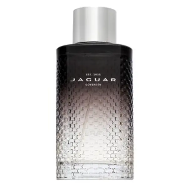 Jaguar Jaguar Era toaletna voda za muškarce 100 ml