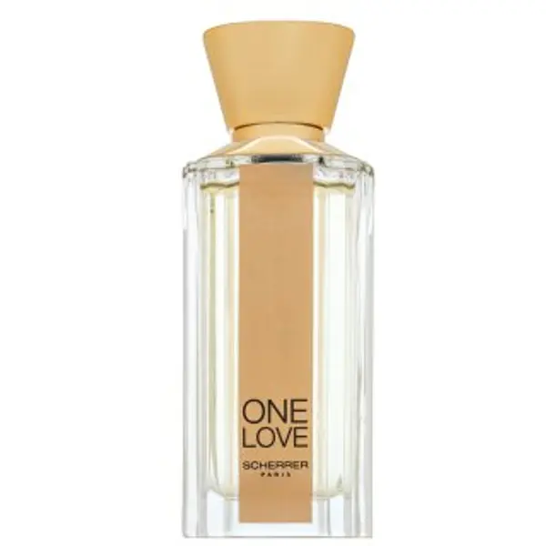 Jean-Louis Scherrer Jean-Louis Scherrer One Love parfémovaná voda za žene 30 ml