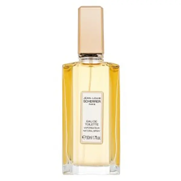 Jean-Louis Scherrer Jean-Louis Scherrer Scherrer toaletna voda za žene 50 ml