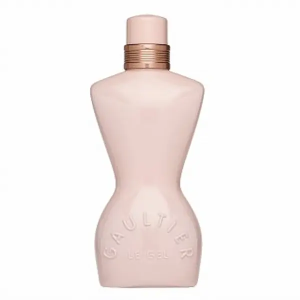 Jean P. Gaultier Jean P. Gaultier Classique gel za tuširanje za žene 200 ml