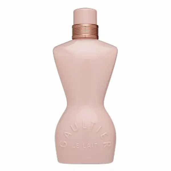 Jean P. Gaultier Jean P. Gaultier Classique mlijeko za tijelo za žene 200 ml