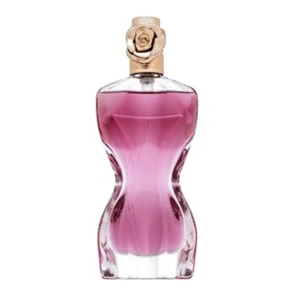 Jean P. Gaultier Jean P. Gaultier Classique La Belle parfémovaná voda za žene 30 ml