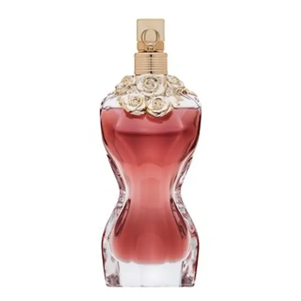 Jean P. Gaultier Jean P. Gaultier Classique La Belle parfémovaná voda za žene 50 ml