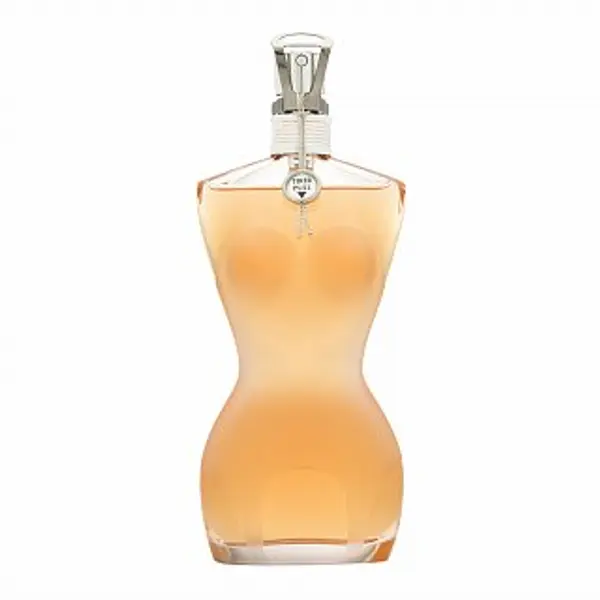 Jean P. Gaultier Jean P. Gaultier Classique toaletna voda za žene 100 ml