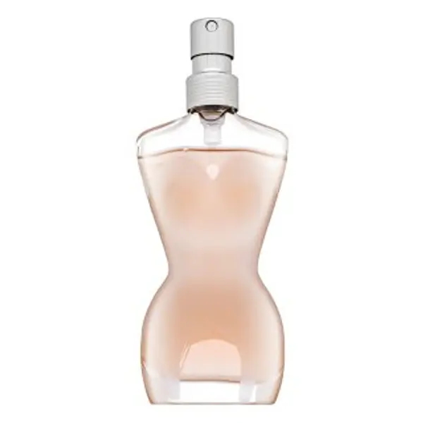 Jean P. Gaultier Jean P. Gaultier Classique toaletna voda za žene 30 ml