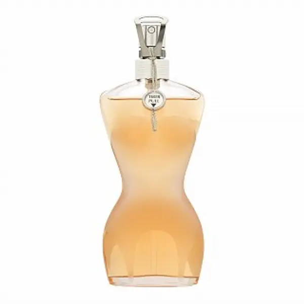Jean P. Gaultier Jean P. Gaultier Classique toaletna voda za žene 50 ml