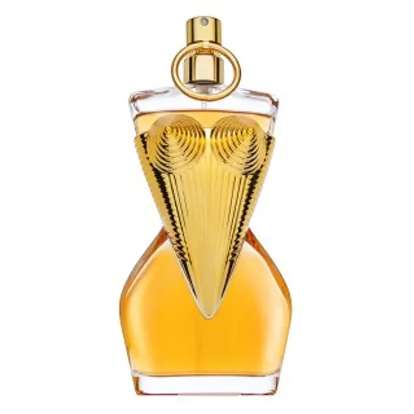Jean P. Gaultier Jean P. Gaultier Divine Le Parfum parfemska voda za žene 100 ml
