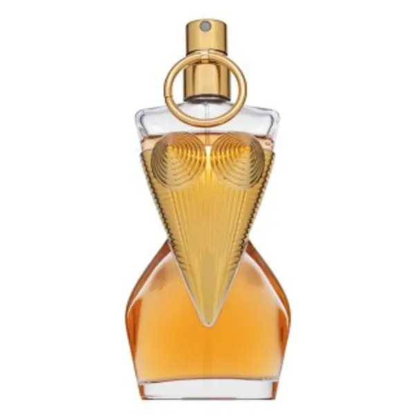 Jean P. Gaultier Jean P. Gaultier Divine Le Parfum parfemska voda za žene 50 ml