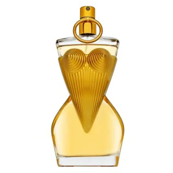 Jean P. Gaultier Jean P. Gaultier Divine parfemska voda za žene 100 ml