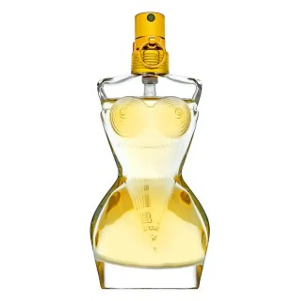 Jean P. Gaultier Jean P. Gaultier Divine parfemska voda za žene 30 ml