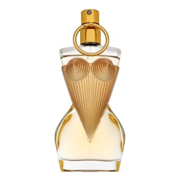 Jean P. Gaultier Jean P. Gaultier Divine parfemska voda za žene 50 ml