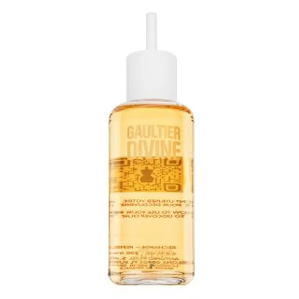 Jean P. Gaultier Jean P. Gaultier Divine parfemska voda za žene Refill 200 ml