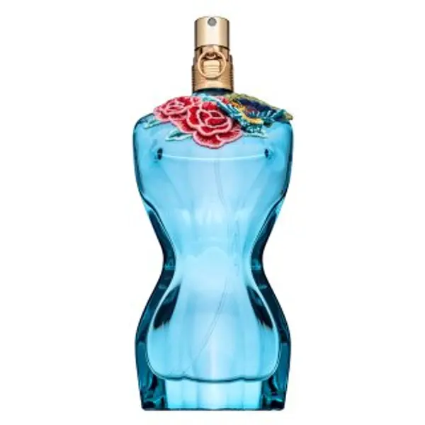 Jean P. Gaultier Jean P. Gaultier La Belle Paradise Garden parfemska voda za žene 100 ml