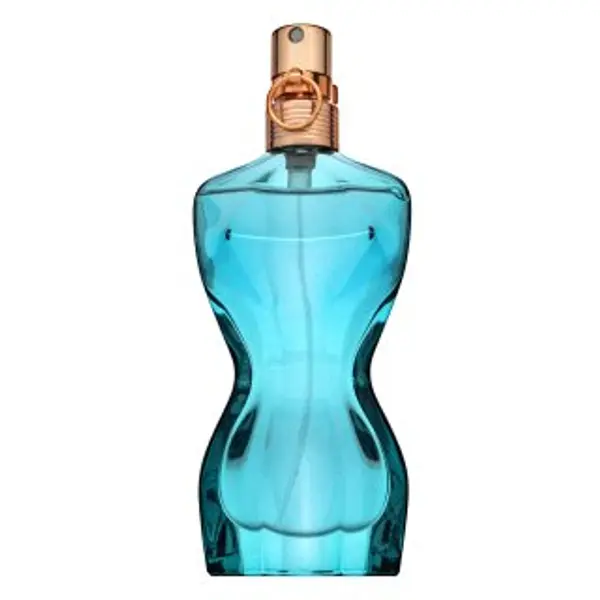 Jean P. Gaultier Jean P. Gaultier La Belle Paradise Garden parfemska voda za žene 30 ml