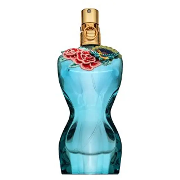 Jean P. Gaultier Jean P. Gaultier La Belle Paradise Garden parfemska voda za žene 50 ml