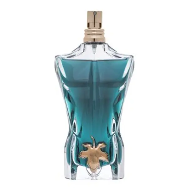 Jean P. Gaultier Jean P. Gaultier Le Beau toaletna voda za muškarce 125 ml