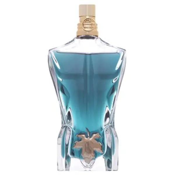 Jean P. Gaultier Jean P. Gaultier Le Beau toaletna voda za muškarce 75 ml