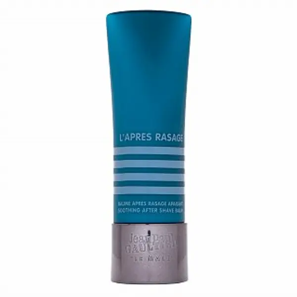 Jean P. Gaultier Jean P. Gaultier Le Male balzám po holení za muškarce 100 ml