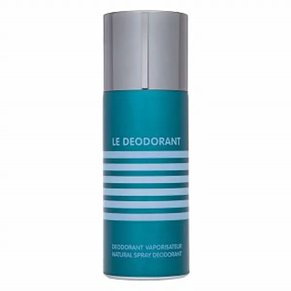 Jean P. Gaultier Jean P. Gaultier Le Male dezodorans u spreju za muškarce 150 ml