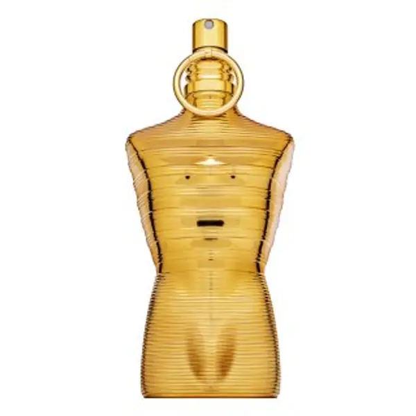 Jean P. Gaultier Jean P. Gaultier Le Male Elixir Absolu čistý parfém za muškarce 125 ml
