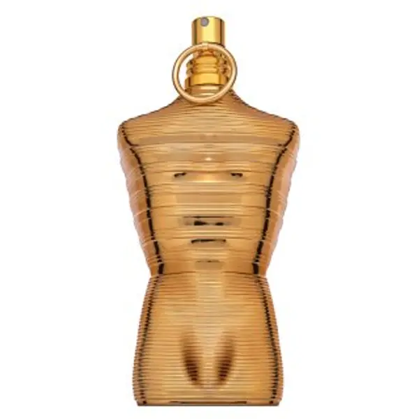 Jean P. Gaultier Jean P. Gaultier Le Male Elixir Absolu čistý parfém za muškarce 200 ml