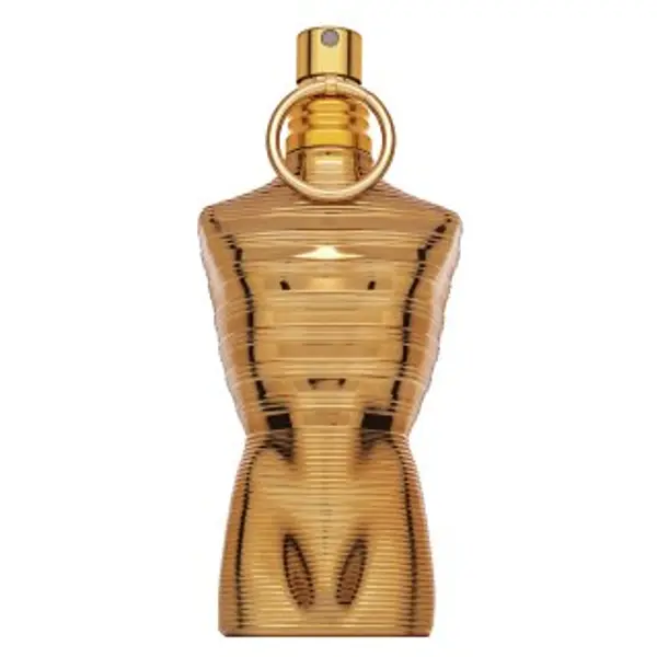 Jean P. Gaultier Jean P. Gaultier Le Male Elixir Absolu čistý parfém za muškarce 75 ml