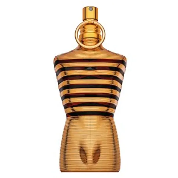 Jean P. Gaultier Jean P. Gaultier Le Male Elixir čistý parfém za muškarce 125 ml