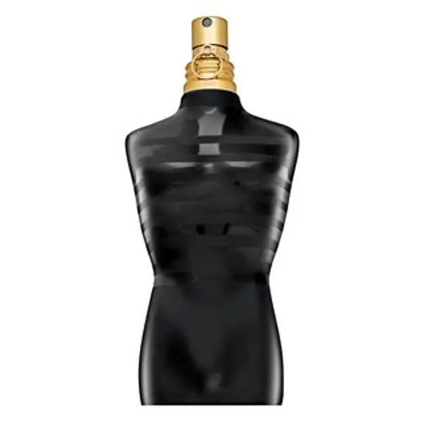 Jean P. Gaultier Jean P. Gaultier Le Male Le Parfum Intense parfémovaná voda za muškarce 125 ml