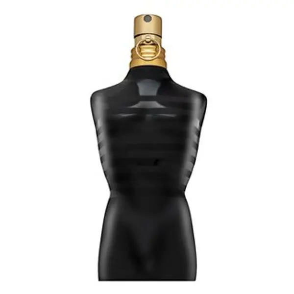Jean P. Gaultier Jean P. Gaultier Le Male Le Parfum Intense parfémovaná voda za muškarce 75 ml