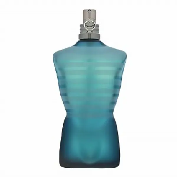 Jean P. Gaultier Jean P. Gaultier Le Male toaletna voda za muškarce 200 ml
