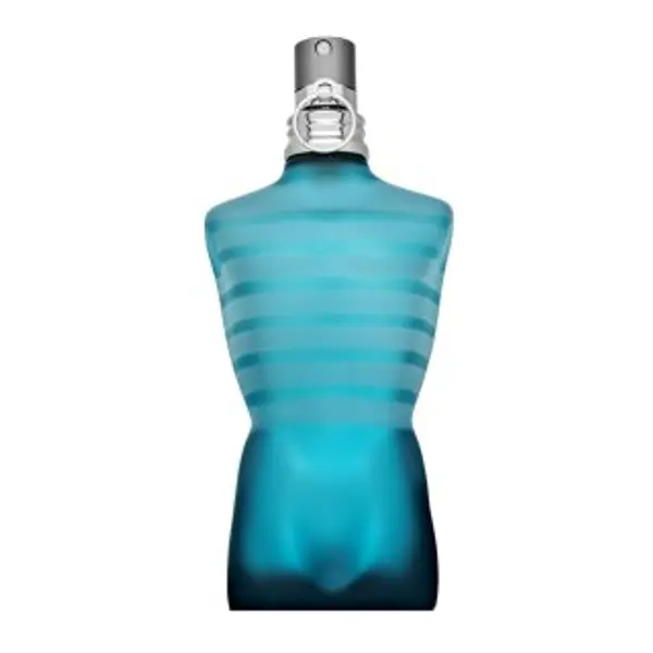 Jean P. Gaultier Jean P. Gaultier Le Male toaletna voda za muškarce 40 ml