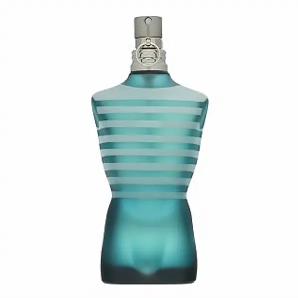 Jean P. Gaultier Jean P. Gaultier Le Male toaletna voda za muškarce 75 ml