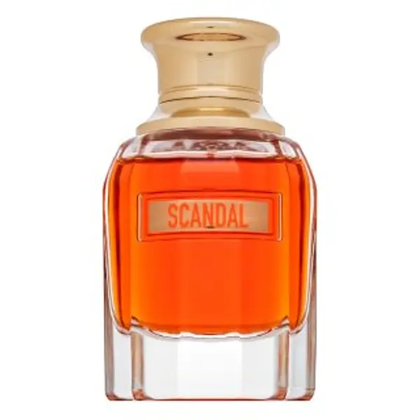 Jean P. Gaultier Jean P. Gaultier Scandal Absolu čistý parfém za žene 30 ml
