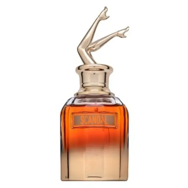 Jean P. Gaultier Jean P. Gaultier Scandal Absolu čistý parfém za žene 50 ml