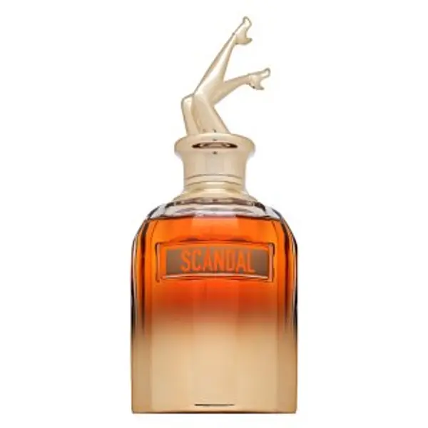 Jean P. Gaultier Jean P. Gaultier Scandal Absolu čistý parfém za žene 80 ml
