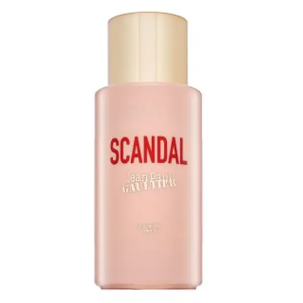 Jean P. Gaultier Jean P. Gaultier Scandal gel za tuširanje za žene 200 ml