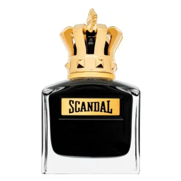 Jean P. Gaultier Jean P. Gaultier Scandal Le Parfum Intense parfemska voda za muškarce 100 ml