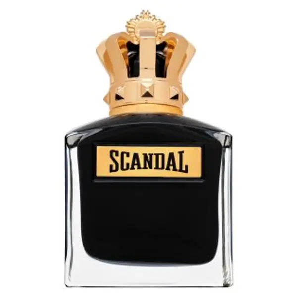 Jean P. Gaultier Jean P. Gaultier Scandal Le Parfum Intense parfemska voda za muškarce Refillable 150 ml