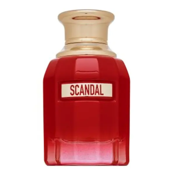 Jean P. Gaultier Jean P. Gaultier Scandal Le Parfum Intense parfemska voda za žene 30 ml