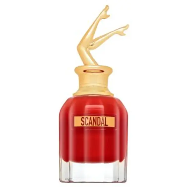 Jean P. Gaultier Jean P. Gaultier Scandal Le Parfum Intense parfemska voda za žene 50 ml