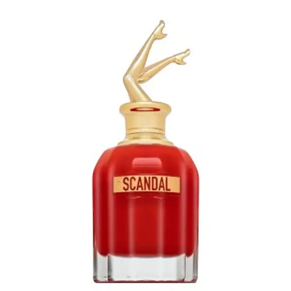 Jean P. Gaultier Jean P. Gaultier Scandal Le Parfum Intense parfemska voda za žene 80 ml