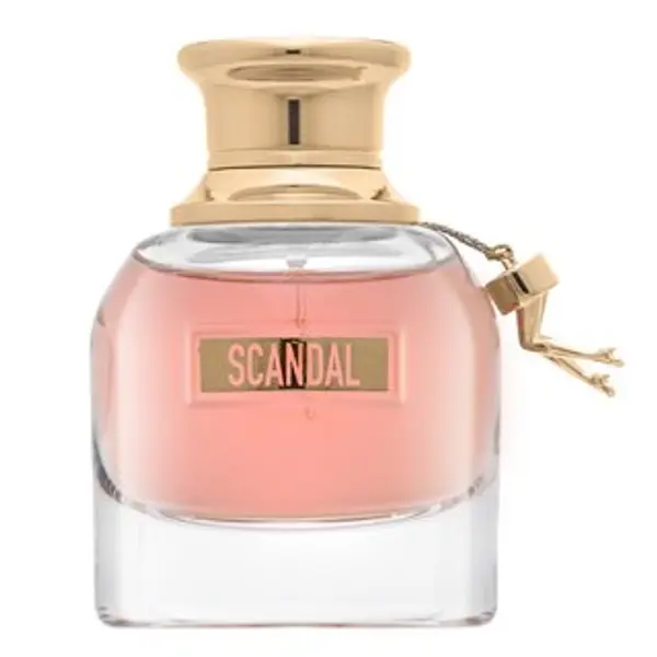 Jean P. Gaultier Jean P. Gaultier Scandal parfémovaná voda za žene 30 ml