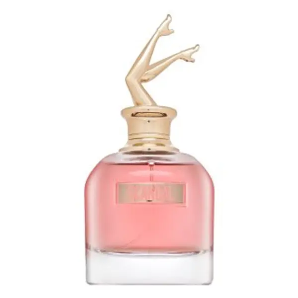 Jean P. Gaultier Jean P. Gaultier Scandal parfémovaná voda za žene 80 ml