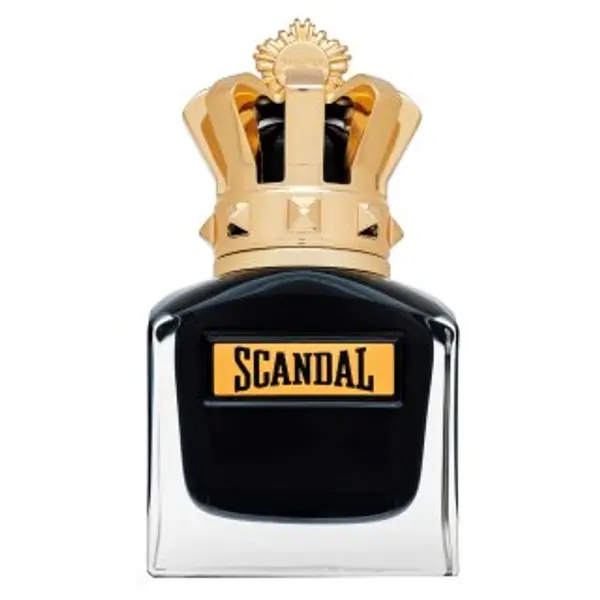 Jean P. Gaultier Jean P. Gaultier Scandal Pour Homme parfemska voda za muškarce 50 ml
