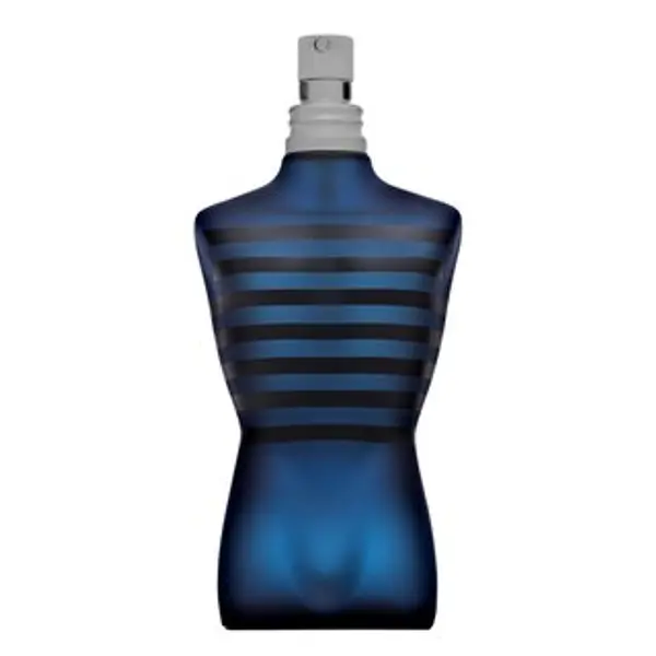 Jean P. Gaultier Jean P. Gaultier Ultra Male Intense toaletna voda za muškarce 125 ml