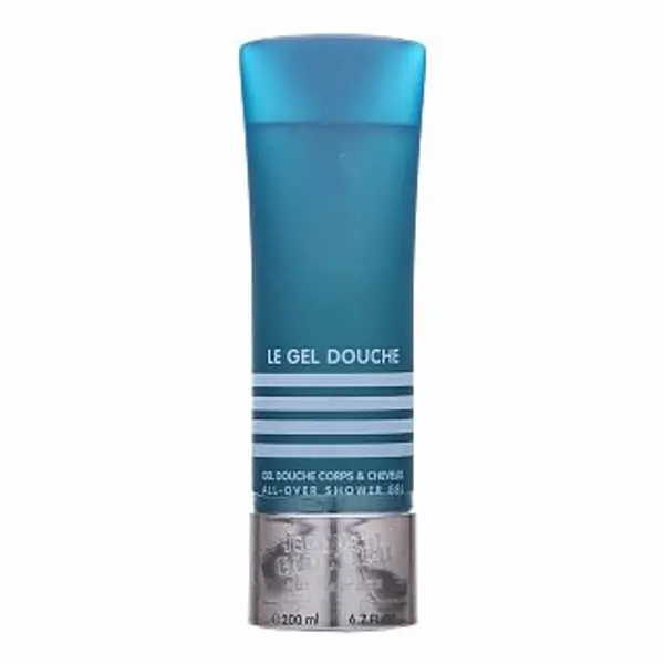 Jean P. Gaultier Jean P. Gaultier Le Male gel za tuširanje za muškarce 200 ml