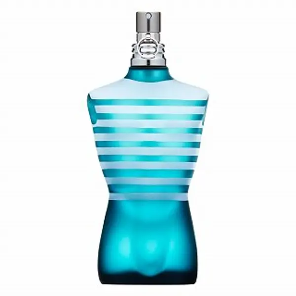 Jean P. Gaultier Jean P. Gaultier Le Male toaletna voda za muškarce 125 ml