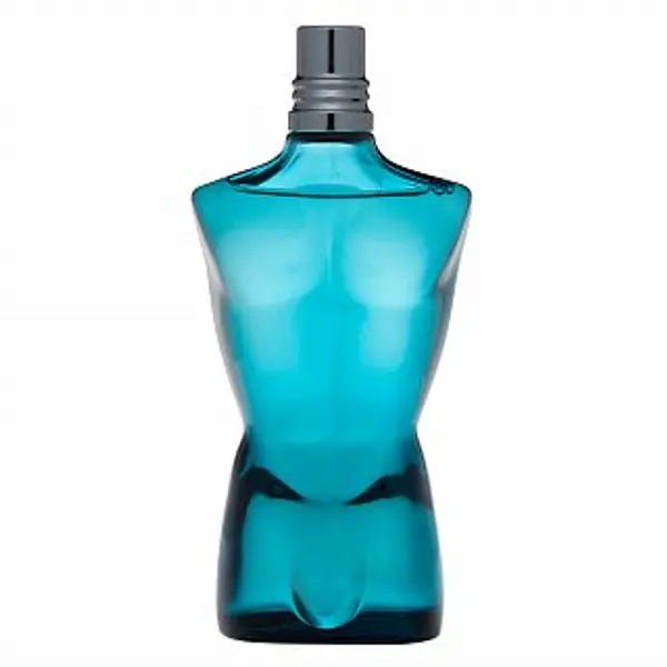 Jean P. Gaultier Jean P. Gaultier Le Male vodica poslije brijanja za muškarce 125 ml