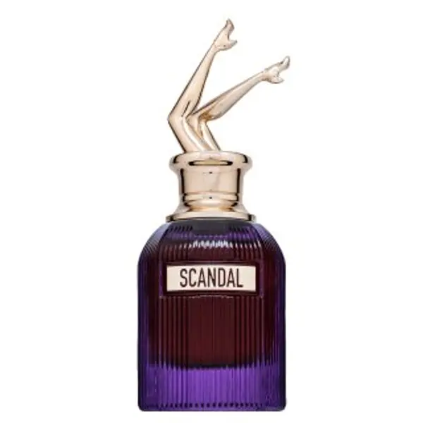 Jean P. Gaultier Jean P. Gaultier Scandal Intense parfemska voda za žene 50 ml
